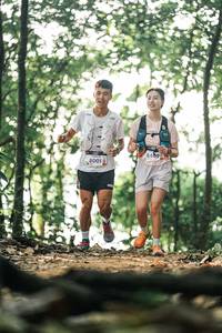 BIB: 
                            <button type="button" onclick="openModal(25783468)" class="btn btn-primary btn-sm float-right btn-popup" data-toggle="modal" data-target=".modal-high-quality">
                        <i class="fas fa-shopping-cart"></i> Add to Cart
                    </button>
                                            <button type="button" onclick="isThisMe(25783468, true)" class="btn btn-success btn-sm float-right btn-popup btn-isme hidden" data-toggle="tooltip" data-placement="bottom" title="นี่คือรูปของคุณใช่ไหม คลิกที่นี่เพื่อเอาเข้าอัลบั้ม">
                        <i class="fas fa-plus"></i> Add to album
                    </button>
                    <button type="button" onclick="isThisMe(25783468, false)" class="btn btn-warning btn-sm float-right btn-popup btn-isnotme hidden">
                        <i class="fas fa-ban"></i> Remove from album
                    </button>